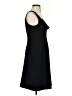 Moulinette Soeurs Black Cocktail Dress Size 2 - photo 4