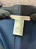 LC Lauren Conrad Blue Active Pants Size L - photo 7