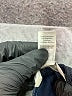LC Lauren Conrad Blue Active Pants Size L - photo 8