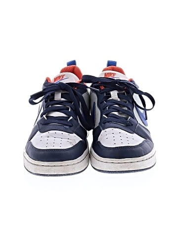 Nike Sneakers (view 2)