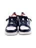 Nike Blue Sneakers Size 7 (youth) - photo 2