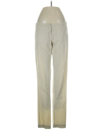 Maison Scotch Casual Pants (view 1)