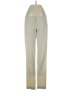 Maison Scotch Metallic Gold Casual Pants Size 27 waist - photo 1
