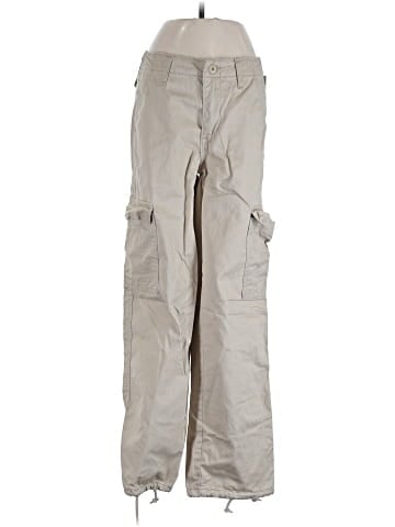 Levi's Cargo Pants (view 1)