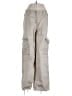 Levi's Tan Cargo Pants Size 24 waist - photo 1