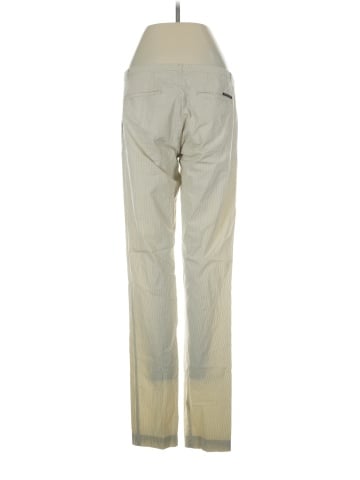 Maison Scotch Casual Pants (view 2)