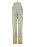 Maison Scotch Metallic Gold Casual Pants Size 27 waist - photo 2