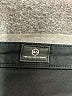 Adriano Goldschmied Solid Black Jeans Size 8 (estimated) - photo 7