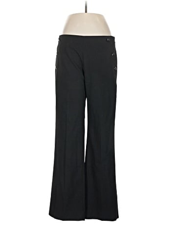 Banana Republic Dress Pants (view 1)