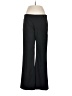 Banana Republic Black Dress Pants Size 8 - photo 1