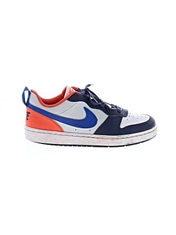 Nike Sneakers (view 1)