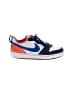 Nike Blue Sneakers Size 7 (youth) - photo 1