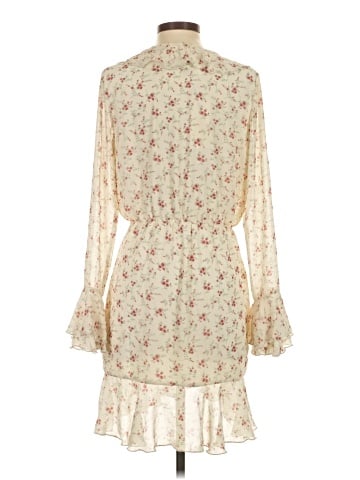 LoveShackFancy Casual Dress (view 2)