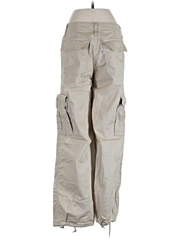 Levi's Cargo Pants (view 2)