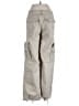 Levi's Tan Cargo Pants Size 24 waist - photo 2