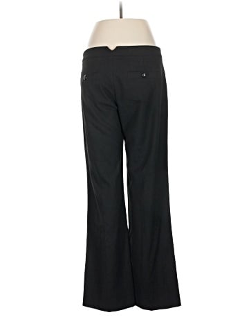 Banana Republic Dress Pants (view 2)