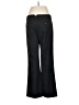 Banana Republic Black Dress Pants Size 8 - photo 2
