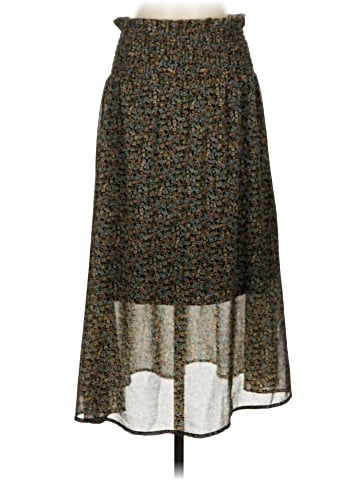 Adrianna Papell Casual Skirt (view 1)