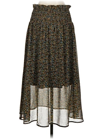 Adrianna Papell Casual Skirt (view 2)