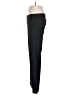 Banana Republic Black Dress Pants Size 8 - photo 5
