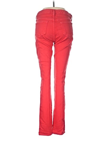 Kate Spade New York Jeans (view 2)