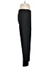 Banana Republic Black Dress Pants Size 8 - photo 4