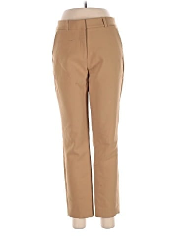 White House Black Market Casual Pants (view 1)