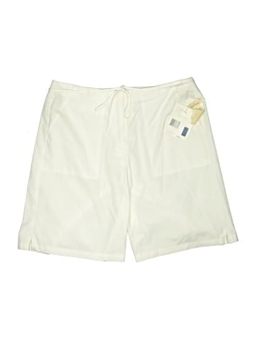 Lizsport Shorts (view 1)