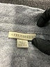 Appleseeds 100% Wool Tweed Gray Wool Blazer Size S - photo 6