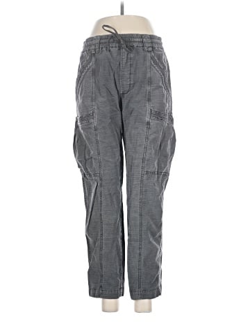By Anthropologie Cargo Pants (view 1)
