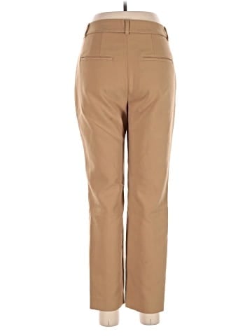White House Black Market Casual Pants (view 2)