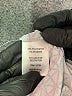 One World Paisley Silver Casual Dress Size 1X - photo 7