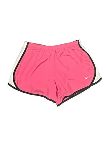 Nike Athletic Shorts (view 1)