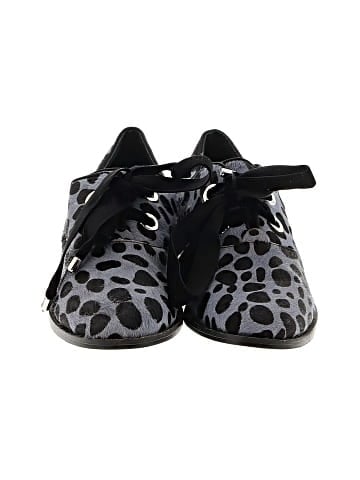 Shellys London Flats (view 2)