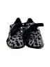 Shellys London Animal Print Gray Flats Size EU 37 - photo 2