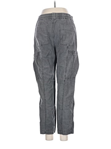 By Anthropologie Cargo Pants (view 2)