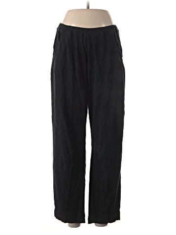 Escada Casual Pants (view 1)