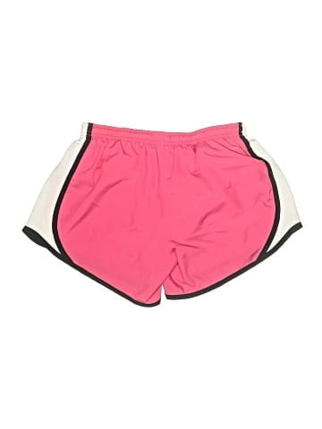 Nike Athletic Shorts (view 2)