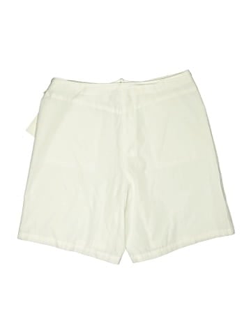 Lizsport Shorts (view 2)
