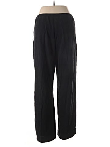 Escada Casual Pants (view 2)