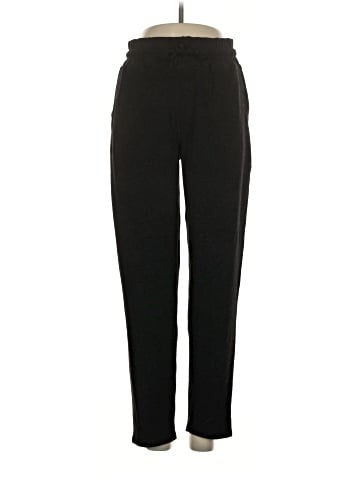 Faherty Casual Pants (view 1)