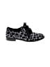 Shellys London Animal Print Gray Flats Size EU 37 - photo 1