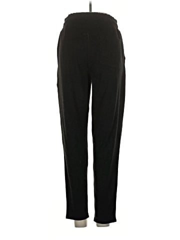 Faherty Casual Pants (view 2)