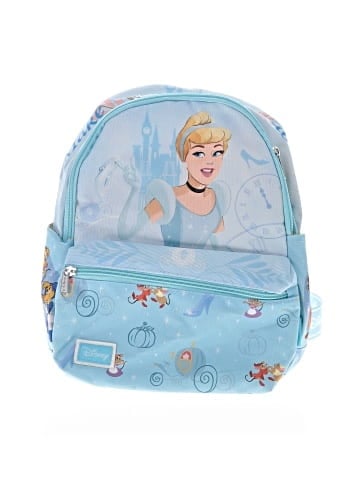 Disney Backpack (view 1)