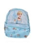 Disney Blue Backpack One size - photo 1