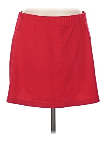Lily's of Beverly Hills Casual Skirt (view 1)