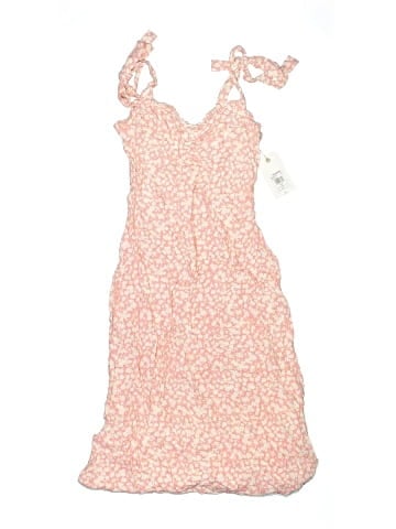 Billabong Dress (view 1)