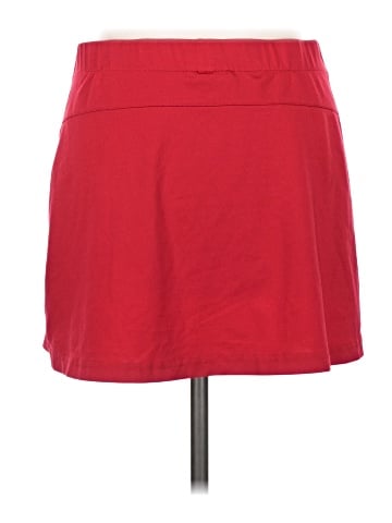 Lily's of Beverly Hills Casual Skirt (view 2)