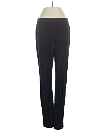 Eileen Fisher Active Pants (view 1)