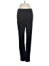 Eileen Fisher Solid Black Active Pants Size S - photo 1